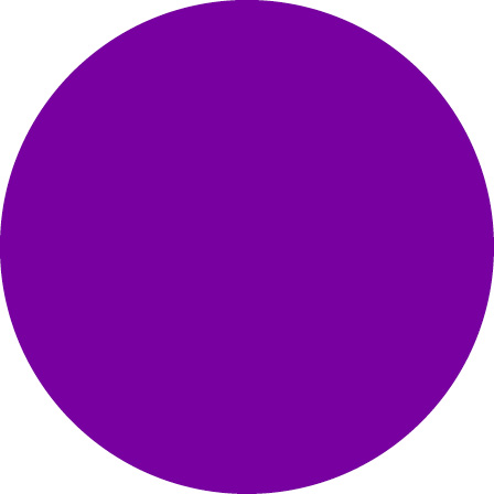 Marketing | Print | Webdesign | It's Purple Marketing